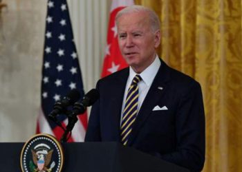 Biden benzin fiyatlarını düşürmek için harekete geçti: Etanol karışımlı benzinin satışına izin verilecek