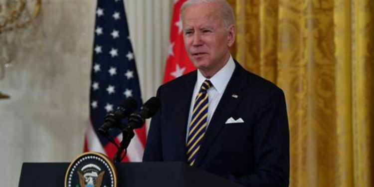 Biden benzin fiyatlarını düşürmek için harekete geçti: Etanol karışımlı benzinin satışına izin verilecek