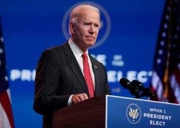 Biden’dan 24 Nisan Mesajı: Onların acılarını anlıyor ve tarihini onurlandırıyoruz