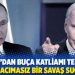 Biden’dan Buça katliamı tepkisi: “Putin acımasız bir savaş suçlusu”