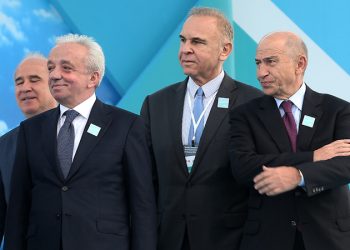 Bilgin Gökberk: Biri "Millete koyacağız" dedi sözünü tuttu, diğerini futbolun başına koyduk, o da futbola