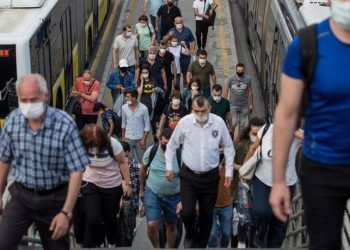 Bilim Kurulu toplanıyor: 'En önemli toplantı olacak'