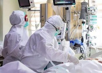 Bilim Kurulu Üyesi: Ağır pandemi, salgın dönemi bitti