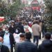 Bilim Kurulu Üyesi: Virüs tümüyle kaybolup gidecek diye beklemek çok gerçekçi değil