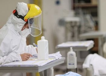 Bilim Kurulu Üyesi Şener'den 'post Covid-19 sendromu' uyarısı: Her 10 hastadan 1'inde rastlanıyor