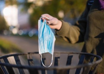 Bilim Kurulu üyesi: Maske takmayla ilgili birtakım rahatlamalar olabilir