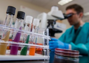 Bilim insanları bir kadının cilt hücrelerini 30 yıl gençleştirdi