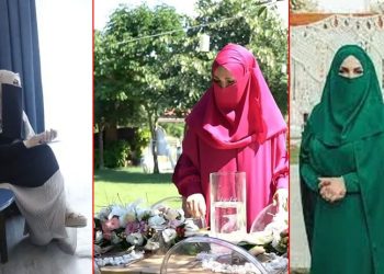 'Bilinçaltı seminerleri'nden binlerce lira kazanan Altunkaynak: Şatafatı insanlara ulaşmak için kullandım