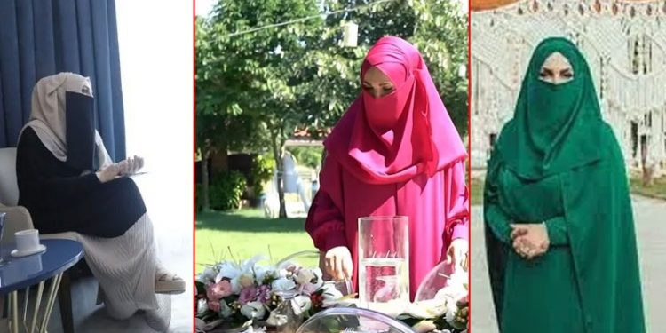 'Bilinçaltı seminerleri'nden binlerce lira kazanan Altunkaynak: Şatafatı insanlara ulaşmak için kullandım