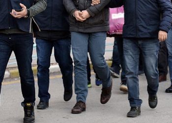 Bir soykırım belgesi de Trabzon’dan; eşleri tutuklu ailelere yardım ‘suç’ oldu!