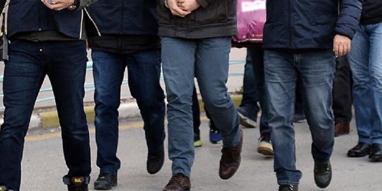 Bir soykırım belgesi de Trabzon’dan; eşleri tutuklu ailelere yardım ‘suç’ oldu!