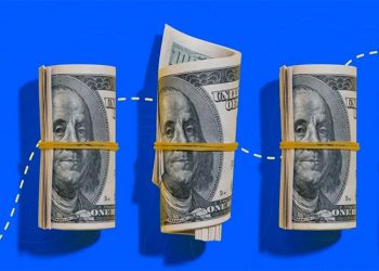 Bir yılda üçe katlandı: İlk çeyrekte bankaların net kârı 63,3 milyar liraya yükseldi