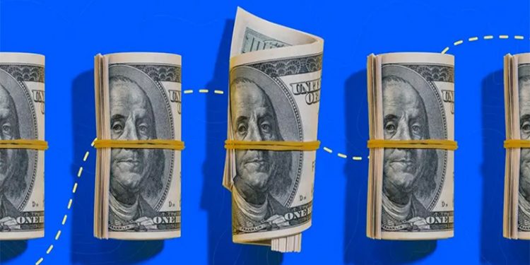 Bir yılda üçe katlandı: İlk çeyrekte bankaların net kârı 63,3 milyar liraya yükseldi