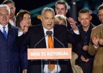 Birleşik muhalefet Orban karşısında neden başarısız oldu?