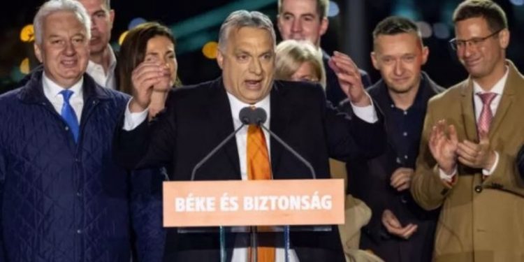 Birleşik muhalefet Orban karşısında neden başarısız oldu?