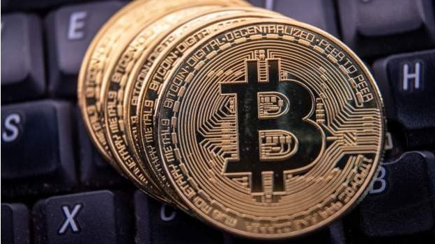 Bitcoin Orta Afrika Cumhuriyeti’nin resmi para birimi oldu