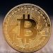 Bitcoin sert çakıldı