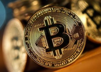 Bitcoin'de sınırlı yükseliş