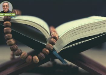 Biz Ramazan’a kavuştuk ama…