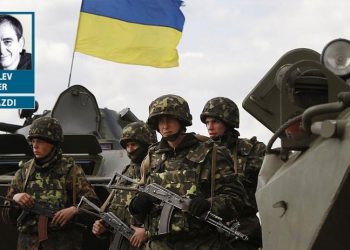 Biz hâlâ annemizin paradigmalarıyla mı?