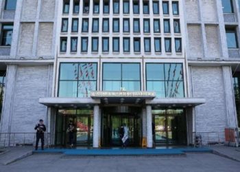 "Bombalı eyleme katılan İBDA/C sanıkları AKP döneminde İBB'ye alınmış"