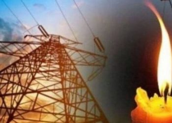 Borcundan dolayı elektriği kesilen her 100 aboneden 8’i Kayseri’de