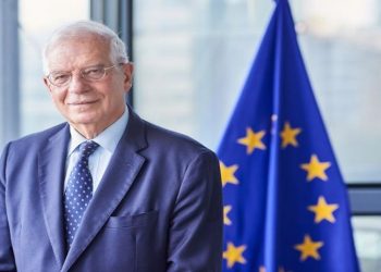 Borrell: Rusya petrolden elde ettiği gelirin yok olduğunu acı bir şekilde hissedecek