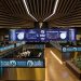 Borsa, kapanış rekorunu tazeledi