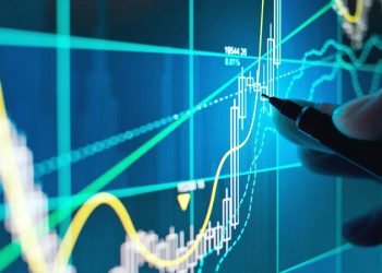 Borsa İstanbul'dan kapanış rekoru