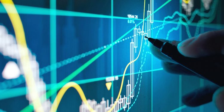 Borsa İstanbul'dan kapanış rekoru