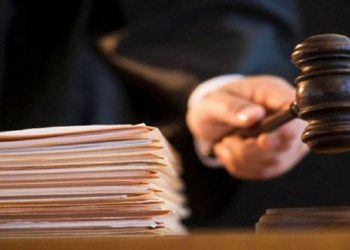 Borçlu ölümleri artınca ‘reddi miras’ davalarında patlama yaşandı!