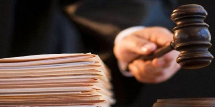 Borçlu ölümleri artınca ‘reddi miras’ davalarında patlama yaşandı!