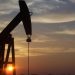 Brent petrolün varil fiyatı 100 doların altına geriledi