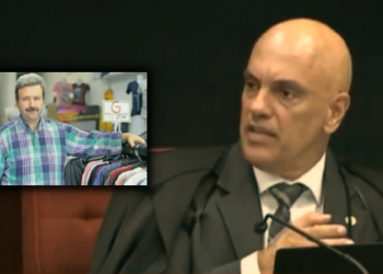 Brezilya Yüksek Mahkemesi, işadamı Yakup Sağar’ın iade talebini oy birliğiyle reddetti