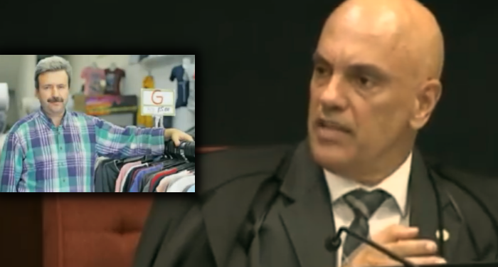 Brezilya Yüksek Mahkemesi, işadamı Yakup Sağar’ın iade talebini oy birliğiyle reddetti