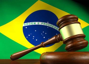 Brezilya'dan Türkiye'nin iade talebine ret yanıtı