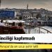 Britanyalılar için Avrupa’da en ucuz şehir tatili: İstanbul birinciliği kaptırmadı