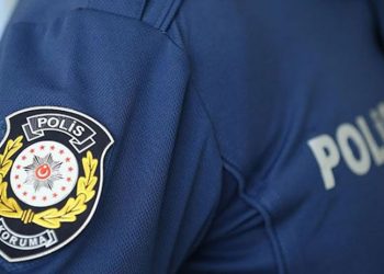 Bu kez polis, polise karşı: Emekli polisler sokağa çıkıyor