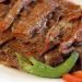 Bursa'da 'iskender kebabı' lüks sayılıyor