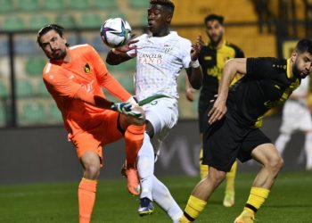 Bursaspor isyan etti!