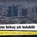 Büyükşehirlerde yüzde 100'ün üzerine çıkan kira artışları ile kiracılar çaresiz, normalleşme birkaç yılı bulabilir
