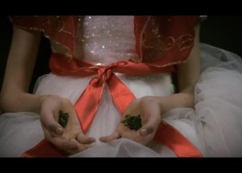 CHP Gençlik Kolları'ndan 23 Nisan videosu: 'Hiçbir çocuk yatağa aç girmeyecek'