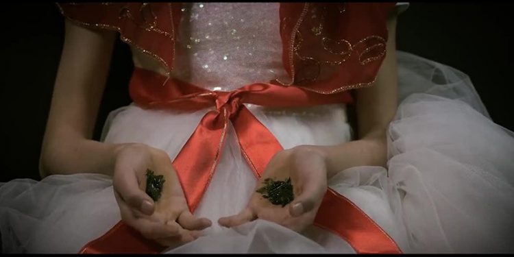 CHP Gençlik Kolları'ndan, ‘23 Nisan’ videosu