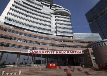 CHP, Seçim Kanunu’ndaki 3 madde için AYM’ye başvuracak