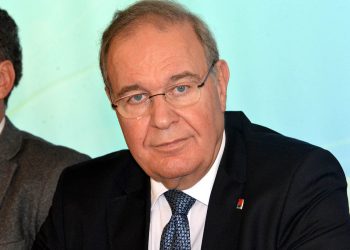 CHP Sözcüsü Öztrak: Enflasyon yüzde 60’ı geçecek