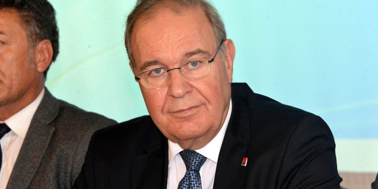 CHP Sözcüsü Öztrak: Enflasyon yüzde 60’ı geçecek