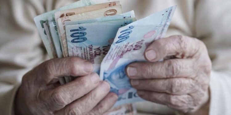 CHP kanun teklifi verdi: Bayram ikramiyesi asgari ücret düzeyine çekilsin