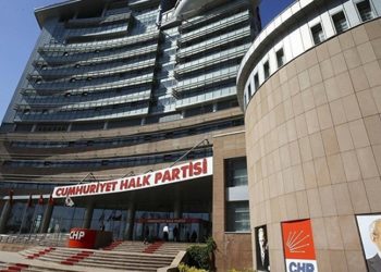 CHP milletvekillerinden Bakan Soylu’ya tepki: ‘Laga luga etmeden cevap ver’