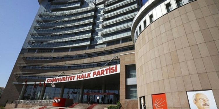 CHP milletvekillerinden Bakan Soylu’ya tepki: ‘Laga luga etmeden cevap ver’