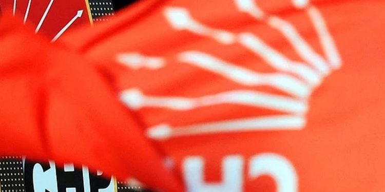 CHP İç Anadolu Masası kuruldu: 12 ilde çalışmalar başlıyor